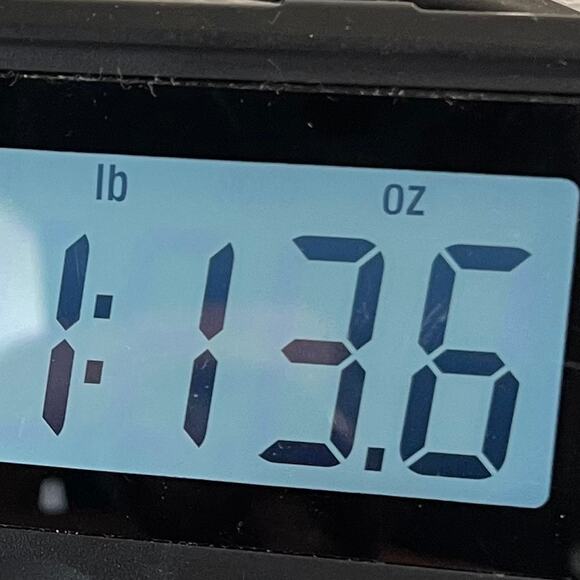 J.America Mens Hooded Sweater Size Large - Picture 8 of 9